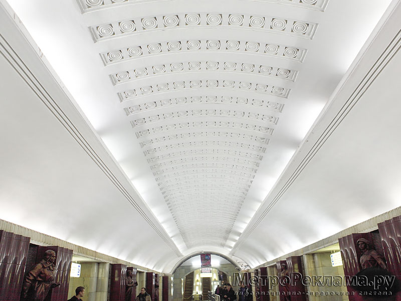 ������� "����������". ����������� ���� ���������� ������������� �������������� � ����� ����� � �� �������� ��� ��������. 