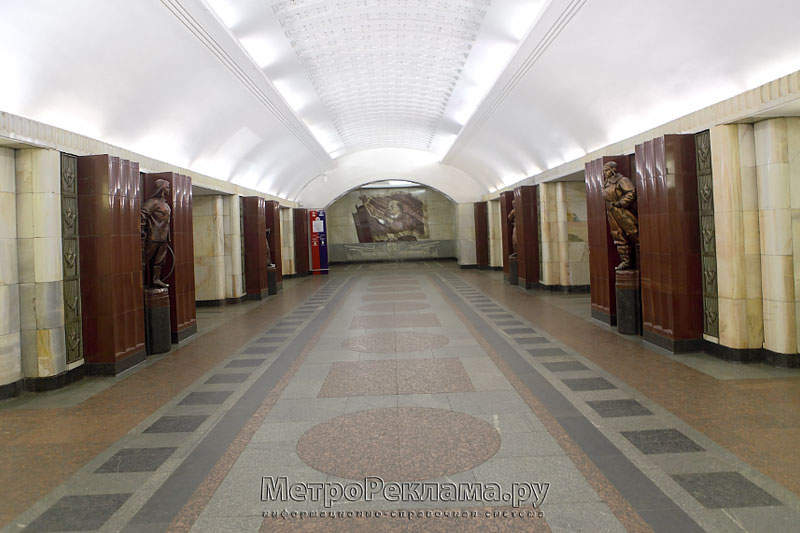  "".  .               .