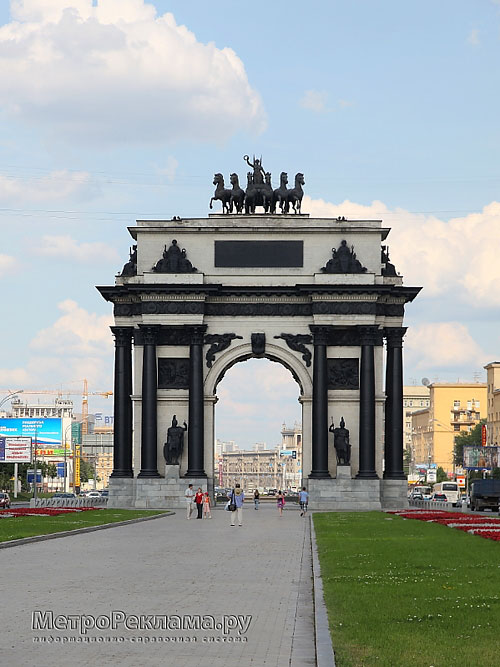 ������� ����� "���� ������" ����� �� ����������� �������� � ������������ ����.