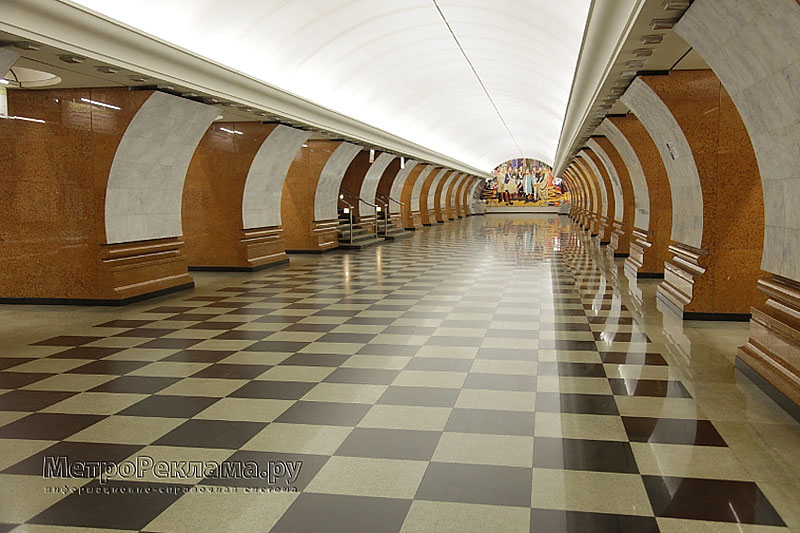   " ".    -      1812 .