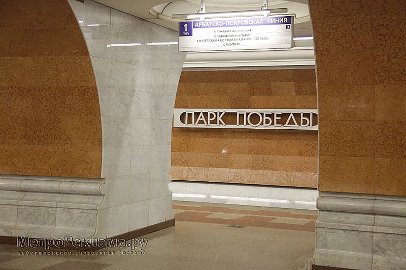   " ".   .       " " .