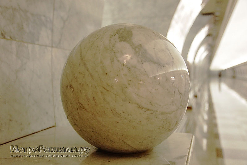   " ".   .      .  ,  .