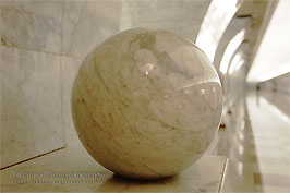   " ".   .      .  ,  .