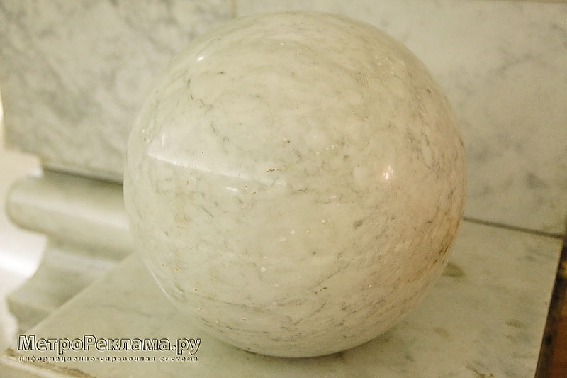   " ".   .      .  ,  . 