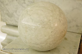   " ".   .      .  ,  . 