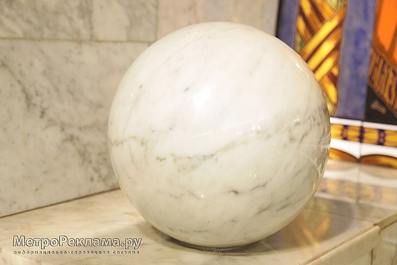   " ".   .      .  ,  .