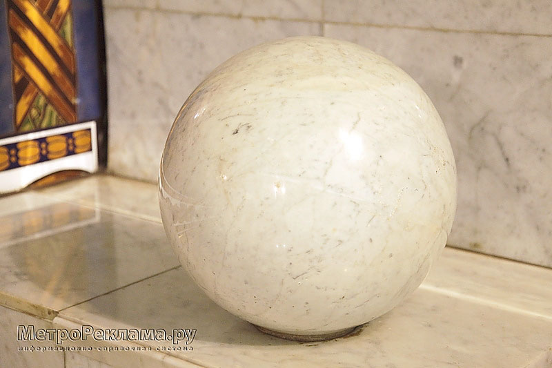   " ".   .      .  ,  . 