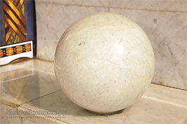   " ".   .      .  ,  . 