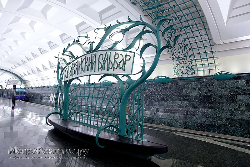 ������� "���������� �������" ����������� ���, ������� ������������ �������.