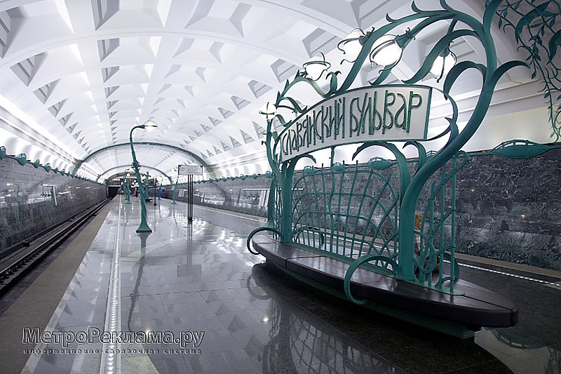 ������� "���������� �������" ����������� ���, ������� ������������ �������.