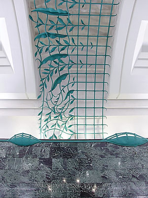 ������� ����� "���������� �������" ���������� ����������� ����� ������������ ����.