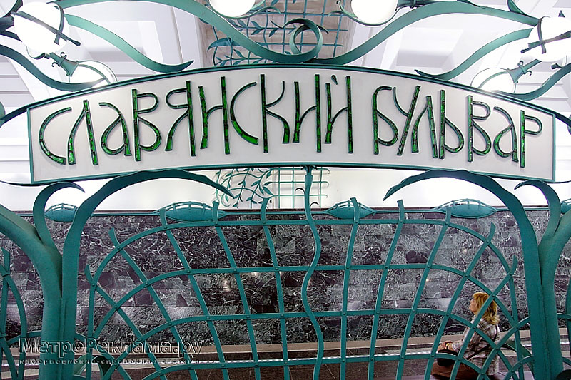 ������� "���������� �������" ����������� ���, ������� ������������ �������.