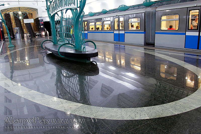 ������� ����� "���������� �������" ����������� ���.