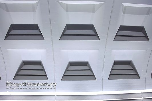 ������� ����� "���������� �������" ���������� ����������� ����� ������������ ����.