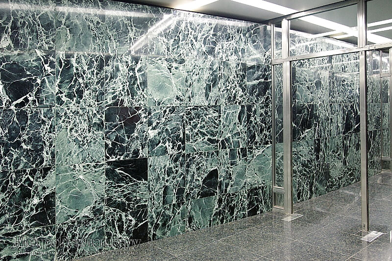 ������� ����� "���������� �������". ������� ���������� ���������, ���� ���������� � �����. ����������� �������� � �������� �������  ���������. ������� "������� ������ ����".