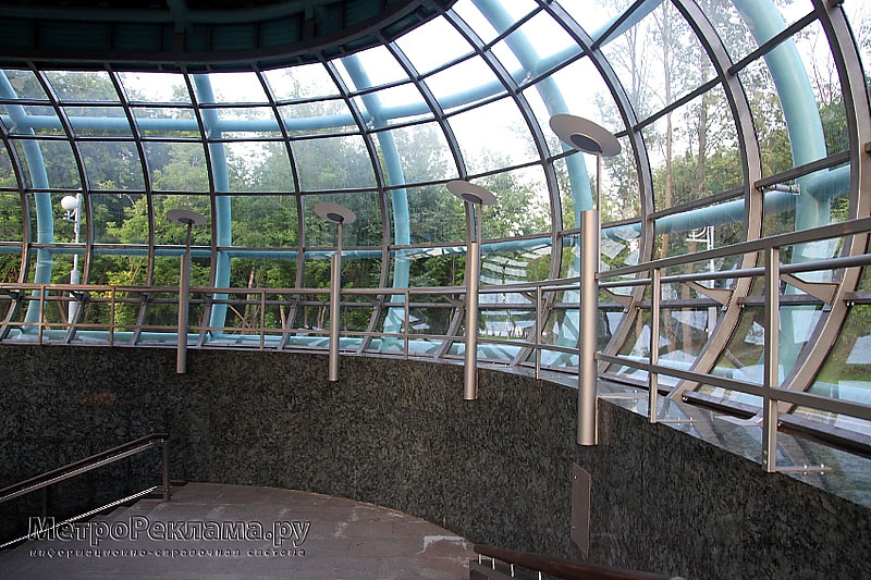 ������� ����� "���������� �������". ����� ���������� � ����� �� ��������� ���������. 