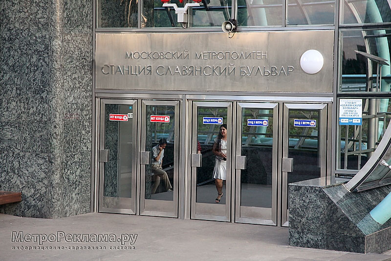 ������� ����� "���������� �������" �������� ���������.