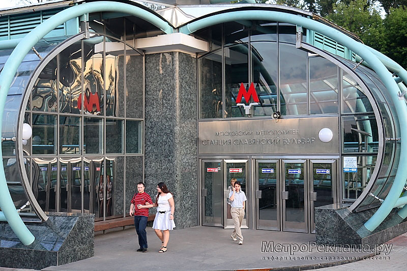 ������� ����� "���������� �������" ���������.