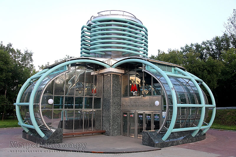 ������� ����� "���������� �������" ��������  ���������.