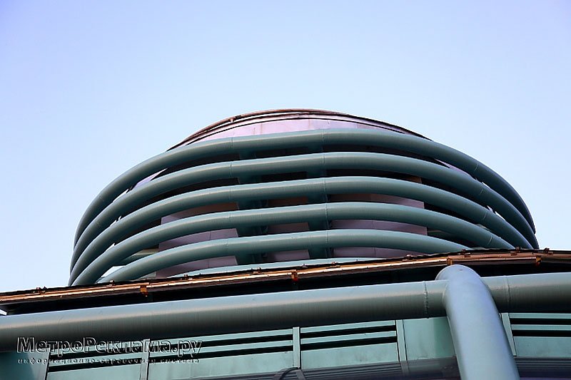 �������� ���������. � ������� ����� "�������� �������" ��������������� "���������" ��� ��������� ������������� ��� ������� ������������� ������������.