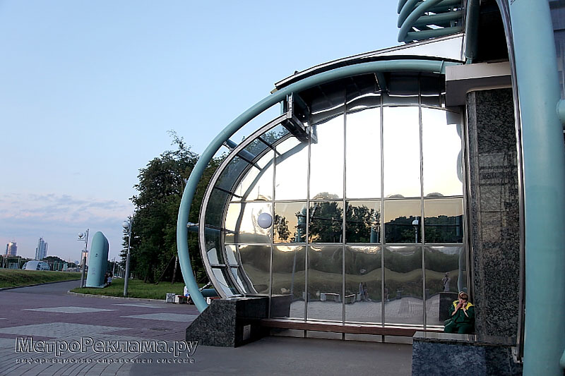 ������� ����� "���������� �������". �������� �������� ���������.