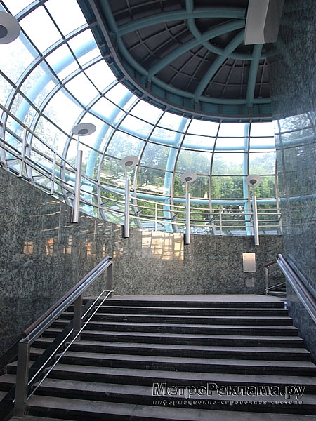 ������� ����� "���������� �������". ����� ���������� � ����� �� ���������� ���������. ���������� ����.