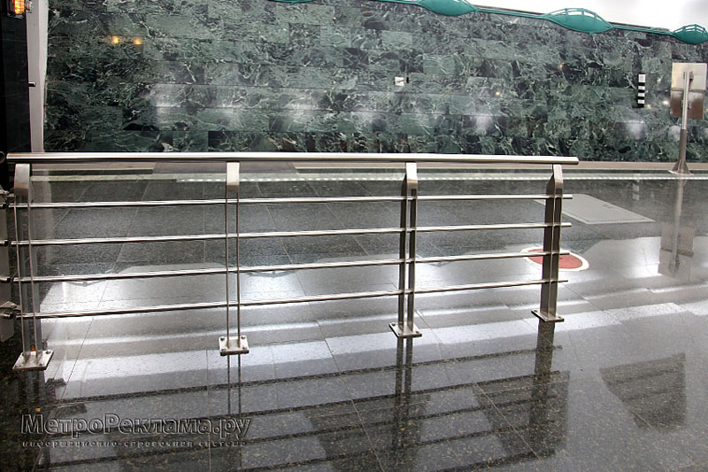 ������� ����� "���������� �������". ������������ ������ ��� ������������� ���������������� � �������� � �������� ��������� �����.