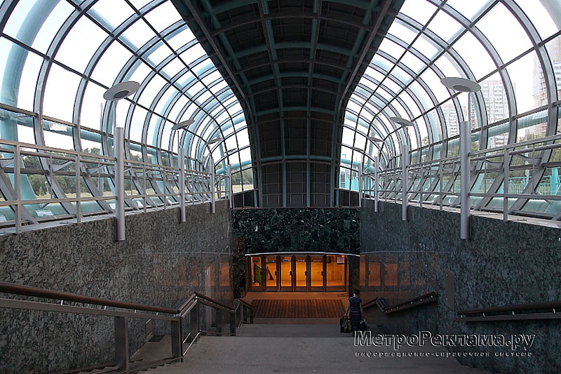 ������� ����� "���������� �������" ��������� ���������, ����� � ����� � ���� ���������� � ��������� ��������� .