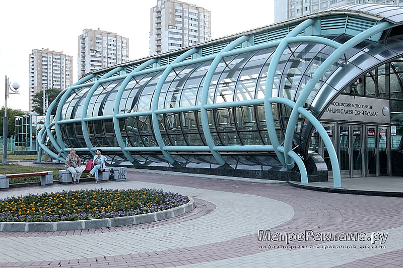 ������� ����� "���������� �������" ��������� ���������, ����� � ����� � ���� ���������� � ��������� ��������� .