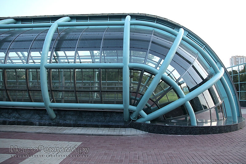 ������� ����� "���������� �������" ��������� ���������, ����� � ����� � ���� ���������� � ��������� ��������� .