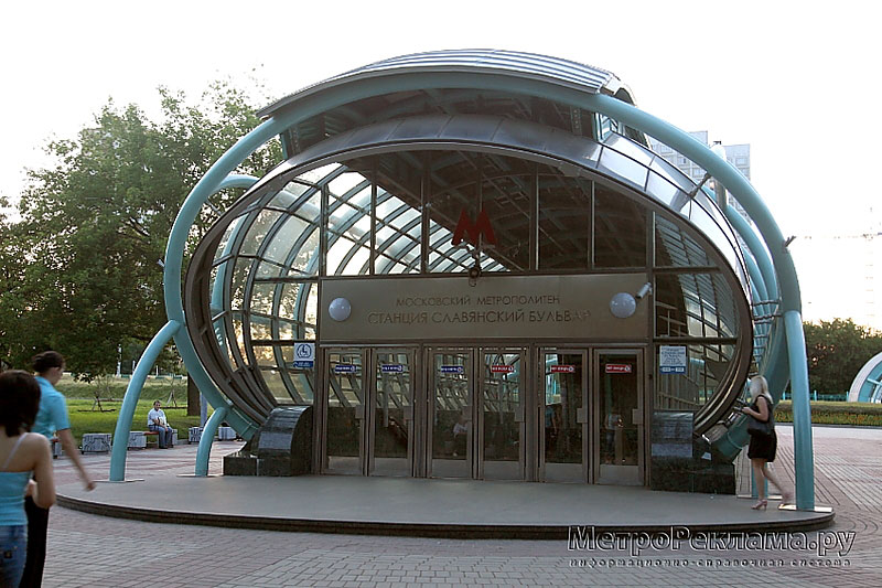 ������� ����� "���������� �������" ��������� ���������, ����� � ����� � ���� ���������� � ��������� ��������� .