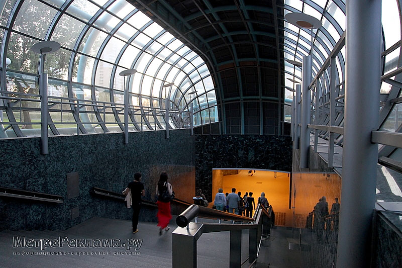 ������� ����� "���������� �������" ��������� ���������, ����� � ����� � ���� ���������� � ��������� ��������� .