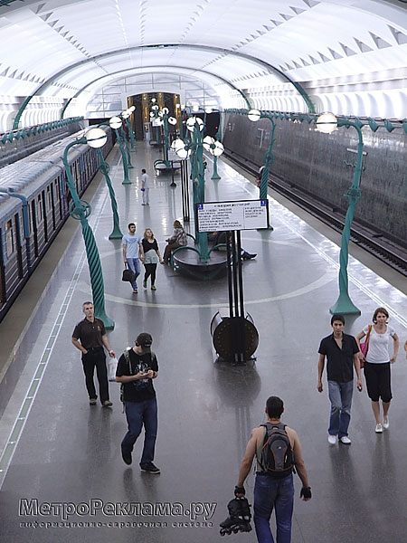 ������� "���������� �������" , ��� �� ����������� ��� � �������.