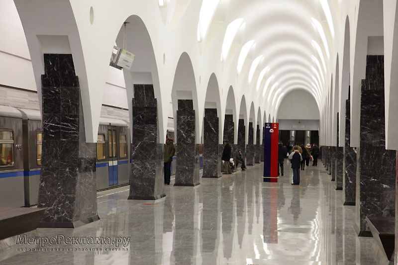 ������� "�������������" ����������� ���.