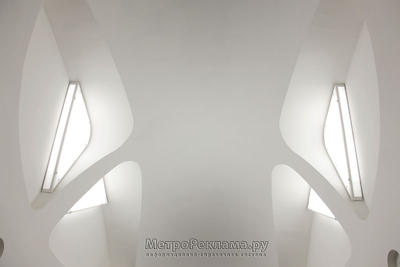 ������� "�������������" ����������� ������������ ���� ��������� � ����� ������� ���������� �������. 