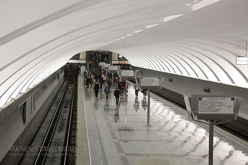 ������� "������"  ��� �� ����������� ��� � ������� ��������� ���������..