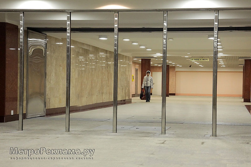 ������� "������"  �������� ��� ��������� ���������.