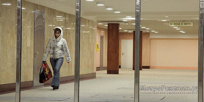 ������� "������"  �������� ��� ��������� ���������.