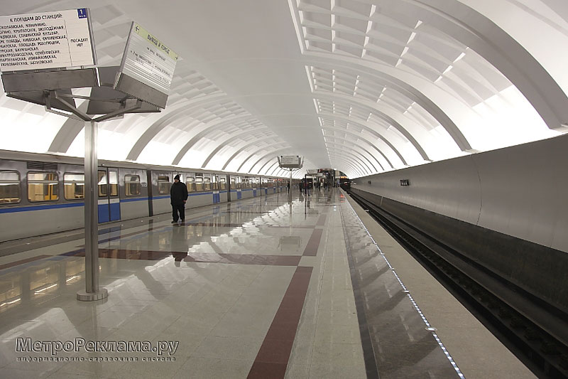  ""              ,  -       . 