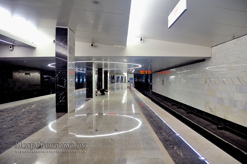  " ".    .             .