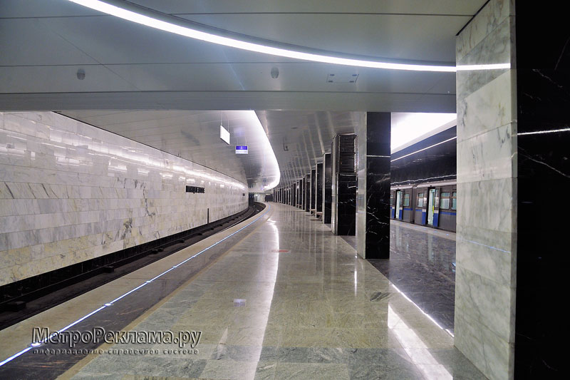  " ".     .             .