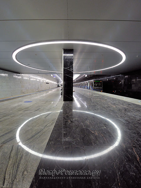  " ".     .             .