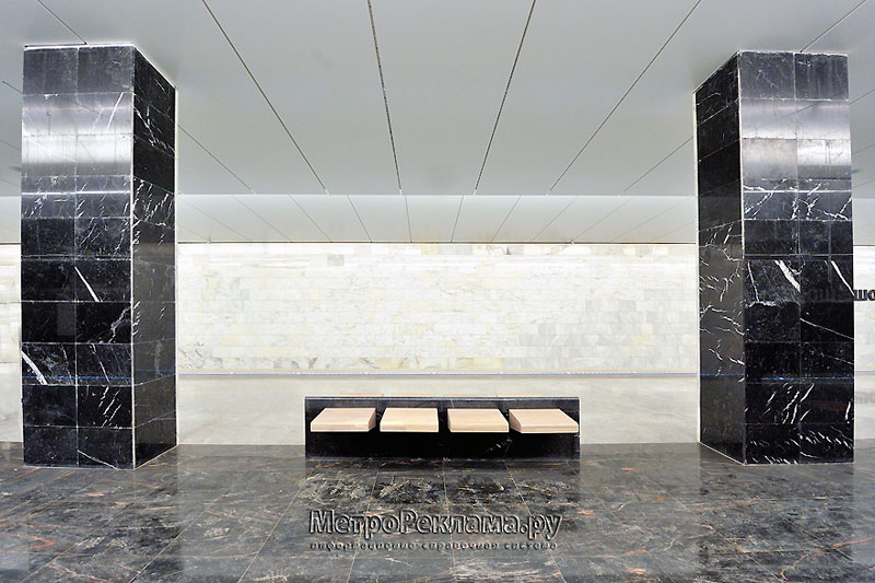 ������� "��������� �����". ����������� ���. �� �������� ����� ������ ��� ����������.