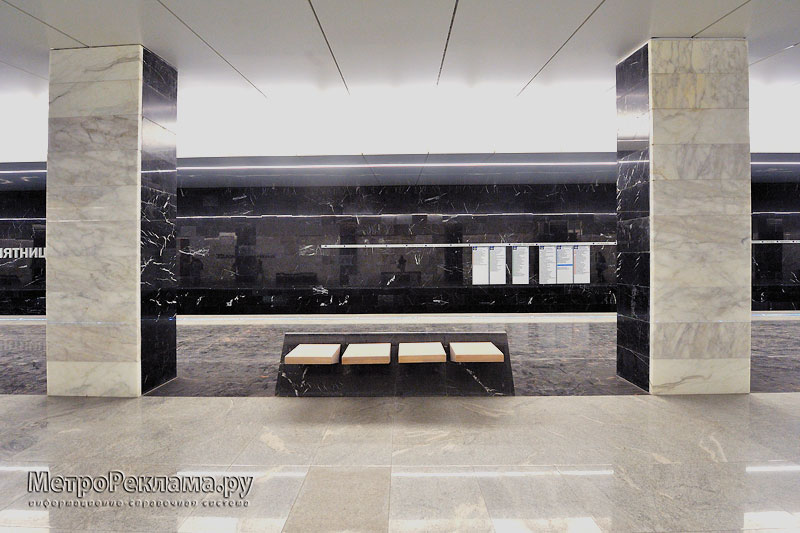 ������� "��������� �����". ����������� ���. �� �������� ����� ������ ��� ����������.