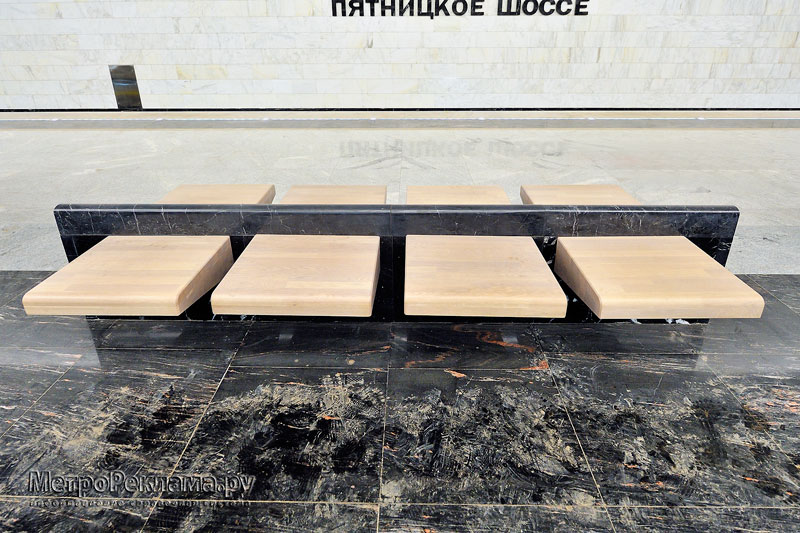 ������� "��������� �����". ����������� ���. ������ ��� ���������� ���������� ������������ �� ���� �����֣������ ����������� ����..