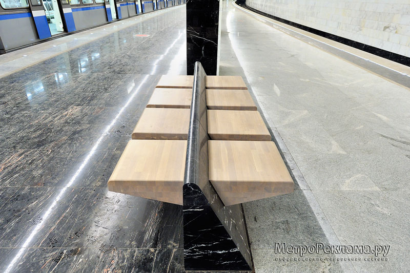 ������� "��������� �����". ����������� ���. ������ ��� ���������� ���������� ������������ �� ���� �����֣������ ����������� ����..