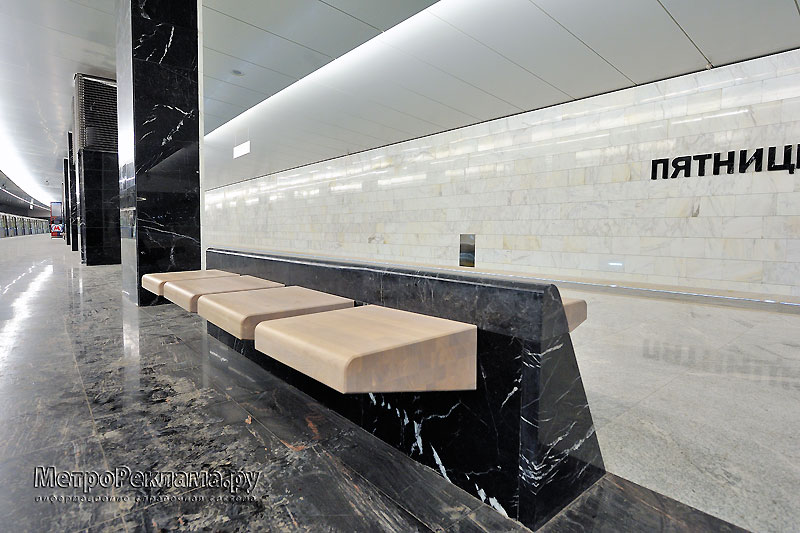 ������� "��������� �����". ����������� ���. ������ ��� ���������� ���������� ������������ �� ���� �����֣������ ����������� ����..