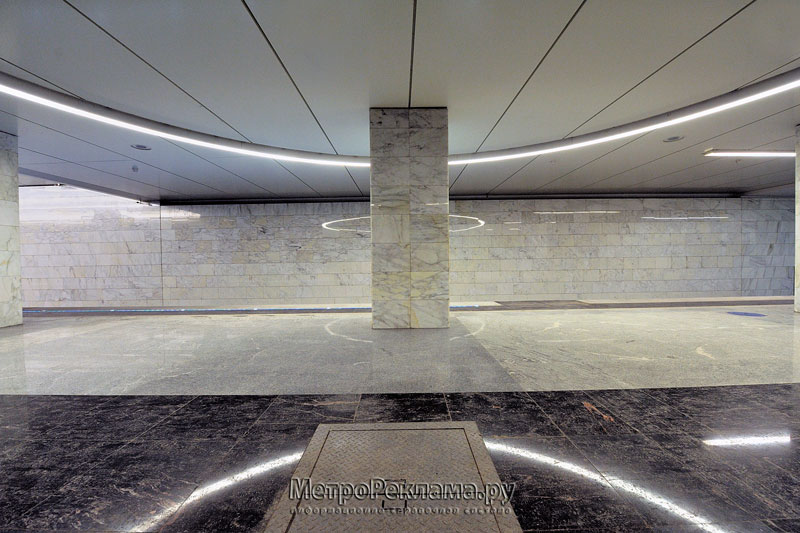  " ".  .     .  ݣ   .