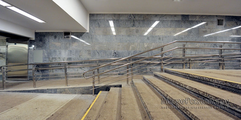  " ".   .  ,    .     .