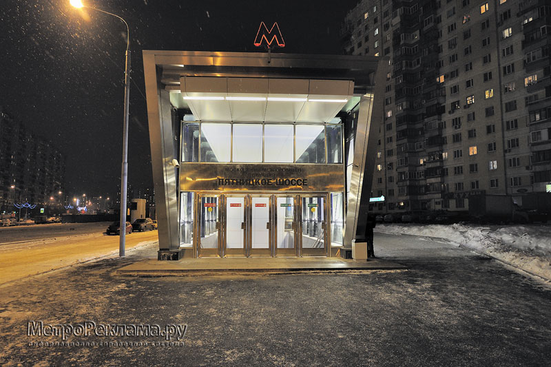  " ".   .           ̣ .